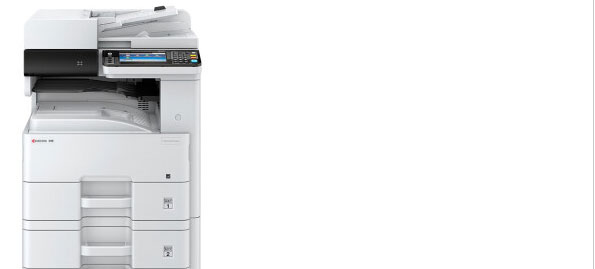 邦佳辦公設備導購客服